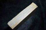 Japanese Natural Whetstone *Rare* Shohonyama Narutaki Yamakyo Senmai 1707g Kyoto