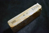 Japanese Natural Whetstone *Rare* Shohonyama Narutaki Yamakyo Senmai 1707g Kyoto