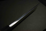 Japanese Chef Knife *Keijiro Doi* Blue 2 Unagisaki 225mm from Japan *F/S*