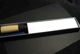 Japanese Chef Knife *Keijiro Doi* Blue 2 Unagisaki 225mm from Japan *F/S*