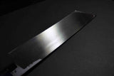 Japanese Chef Knife *Keijiro Doi* Blue 2 Unagisaki 225mm from Japan *F/S*
