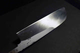 Japanese Chef Knife *Keijiro Doi* Blue 2 Kamagata Usuba 210mm from Japan *F/S*