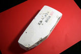 Japanese Natural Whetstone Asano Mikawa Nagura Mejiro 1206g from Aichi Pref. *FS