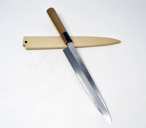 YANAGIBA-KNIFE