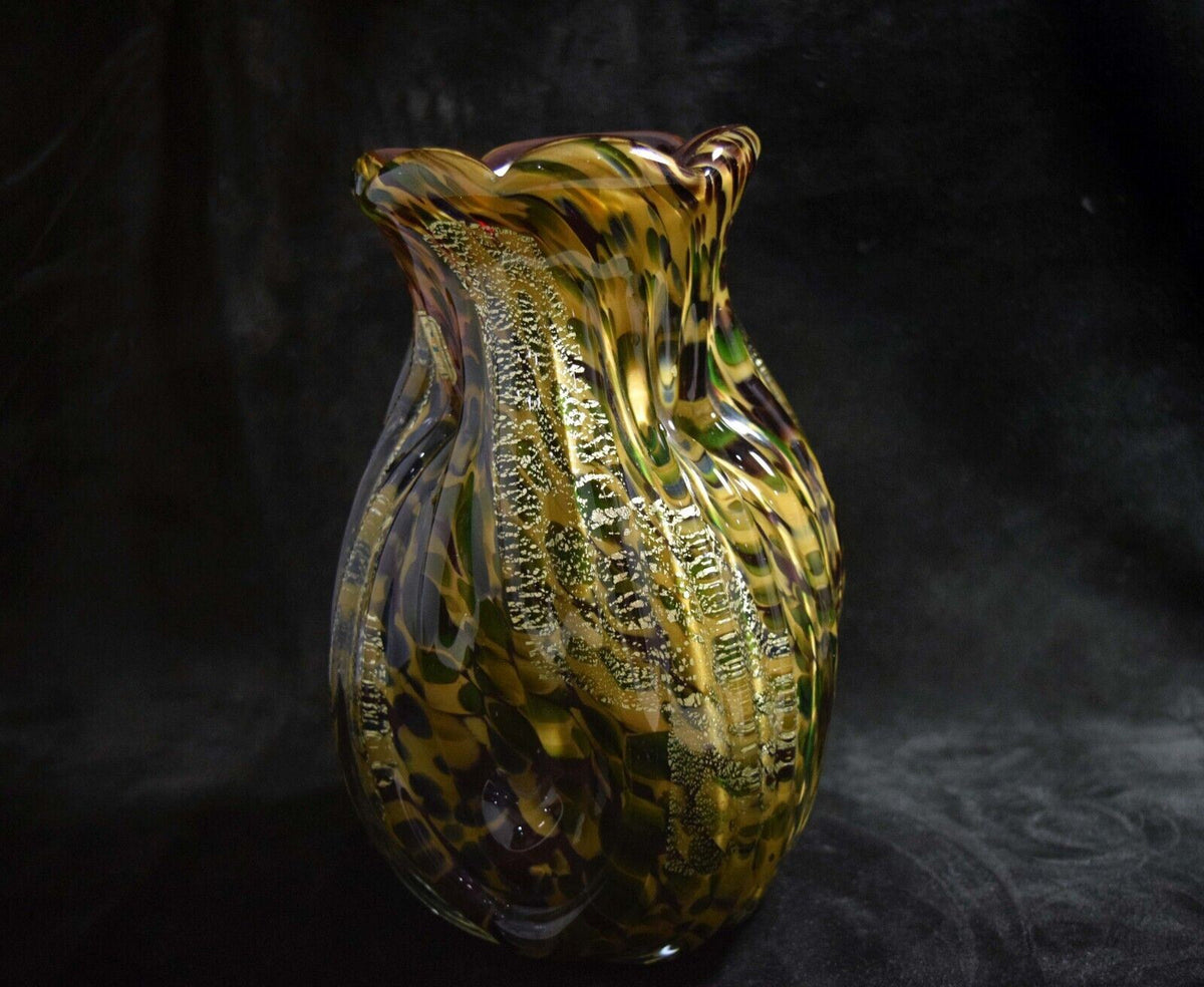 KAMAY GALLERY 花瓶 ACTUS $_57.JPG?set_id=8800005007