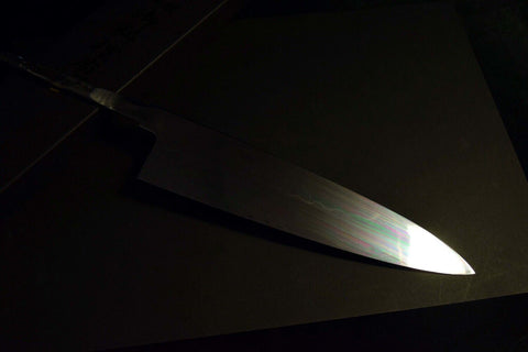 GYUTO-KNIFE