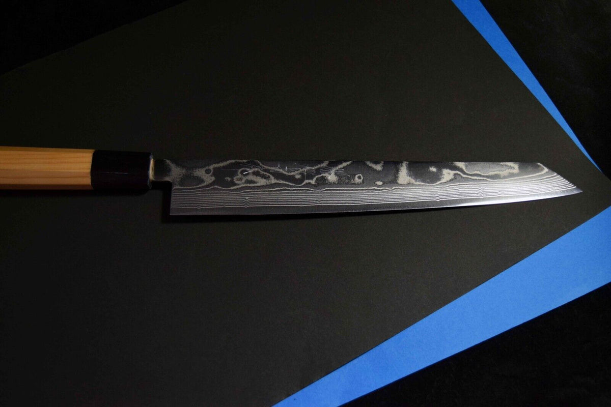 fujikichi　シークレット 本日 6/3(水)発売 