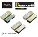 Suehiro DEBADO LD Series Large Size Sharpening Stone for Professional *F/S*