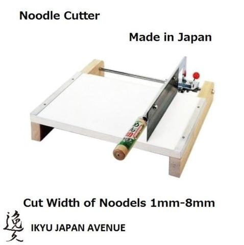 products/Japanese_Stainless_Noodle_Cutter_450mm_USD.329.99..jpg