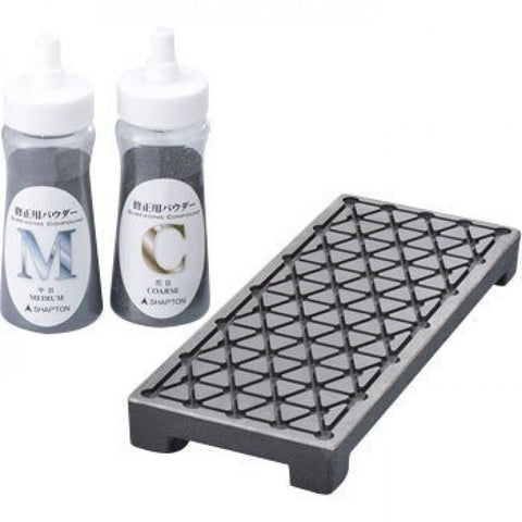 products/Shapton_Whetstone_Restore_Planer_Lapping_Plate_NAORU_w..png1.jpg