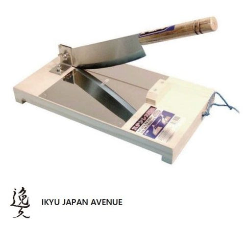 products/Stainless_guillotine.jpg