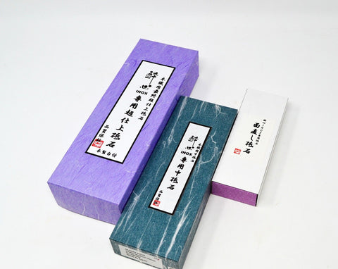 products/suisin_superb_whetstone_1000_6000_and_Stone_fixer.jpg1.jpg