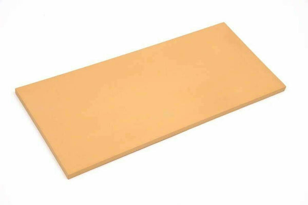 Japanese Parker Asahi Rubber Cutting Board for Professional Made in Japan *F/S*