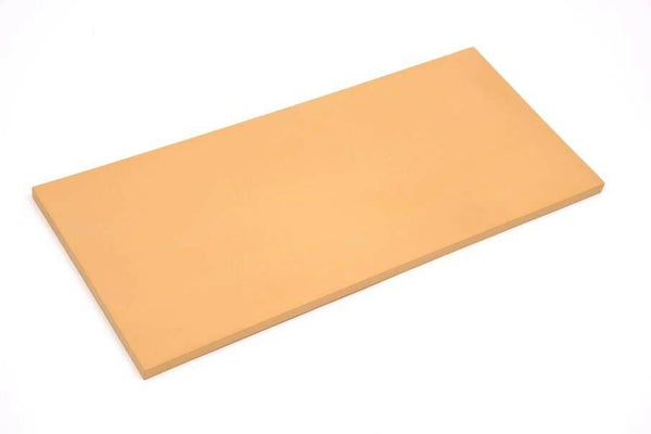 Japanese Parker Asahi Rubber Cutting Board for Professional Made in Japan *F/S*