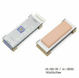 Suehiro Stone; Super High Grade Ceramic Whetstone New CERAX Size (3) Series *F/S