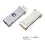 Suehiro Stone; Super High Grade Ceramic Whetstone New CERAX Size (3) Series *F/S