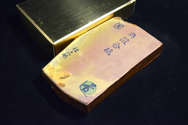 Reserved by Lars 4 x Jnats