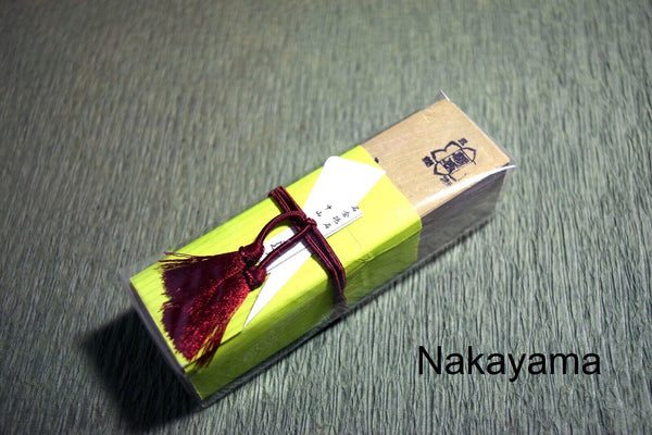 Natural Whetstone Tomo Nagura Grit #800-#10000 *Ikyu Japan Avenue Original Japan