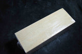 Japanese Natural Whetstone Wakayama Omura-to Chameto *Chunk* #150 / 2931g  *F/S*★