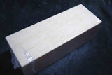 Japanese Natural Whetstone Wakayama Omura-to Chameto *Chunk* #150 / 2929g  *F/S*★