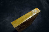 Japanese Natural Whetstone Shohonyama Aiiwatani Tomae 624g from Kyoto Japan