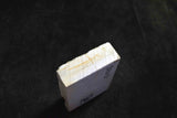 Japanese Natural Whetstone Shohonyama Ohira Suita 437g from Kyoto Japan *F/S*