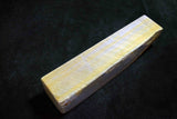 Japanese Natural Whetstone Ohira Suita San Shape 900g from Kyoto Japan *F/S*