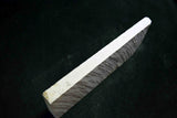 Japanese Natural Whetstone Aizu-to Grit 1000-3000 519g from Fukushima Pref. F/S