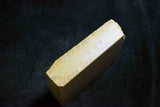 Japanese Natural Whetstone Shohonyama Aiiwatani Kiita 1026g from Kyoto Japan