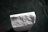 Japanese Natural Whetstone Aizu-to Grit 3000 1456g from Fukushima Pref. F/S