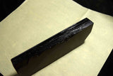 Japanese Natural Whetstone *Rare* Fine Bushu - to Grit #6000-#8000 752g Saitama