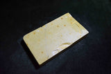 Japanese Natural Whetstone Shohonyama Aiiwatani Kiita 550g from Kyoto Japan