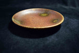 Japanese Ceramic Mino Ware Small Plate Kozara from Japan 099