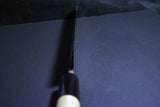 Japanese Chef Knife *Keijiro Doi* Blue 2 Unagisaki 210mm from Japan *F/S*