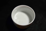 Japanese Arita Ware Pocelian Kobachi ChrysanthemumVtg. Pottery Japan 103