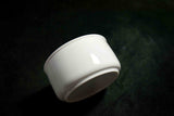 Japanese Arita Ware Pocelian Kobachi ChrysanthemumVtg. Pottery Japan 103