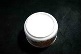 Japanese Arita Ware Pocelian Kobachi ChrysanthemumVtg. Pottery Japan 103