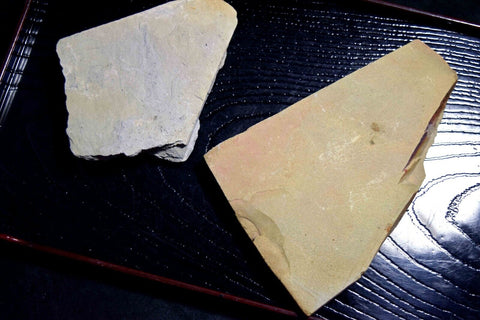 files/166995357086-1.jpg