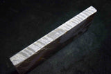 Japanese Natural Whetstone Ozuku Asagi 80' Size 538g Lv.4.5+ #10000+ Kyoto *F/S*