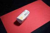 Japanese Natural Whetstone Asano Mikawa Nagura Koma Betujo 103g Aichi Pref. F/S