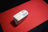 Japanese Natural Whetstone Asano Mikawa Nagura Koma Betsujo 104g Aichi Pref. F/S