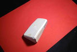 Japanese Natural Whetstone Asano Mikawa Nagura Koma Betsujo 104g Aichi Pref. F/S