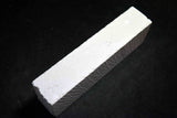 Japanese Natural Whetstone Aizu-to Grit 3000 653g from Fukushima Pref. Japan F/S