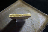 Japanese Natural Whetstone Ozuku Tomae #10000 317g Lv.4.5 from Kyoto Japan *F/S*