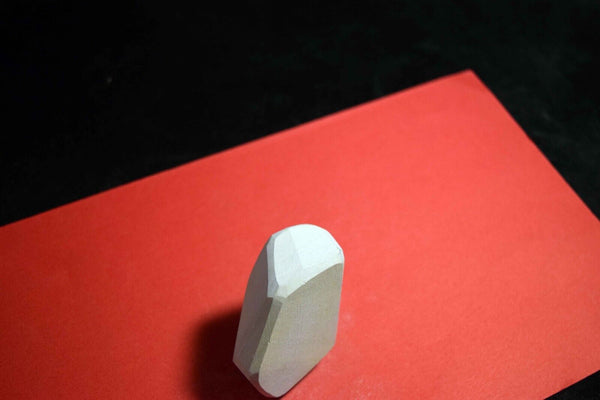 Japanese Natural Whetstone Asano Mikawa Nagura Mejiro Betsujo 82g Aichi Pref.