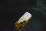 *Rare!* Japanese Natural Whetstone Ohira Karasu 30' Size 1292g from Kyoto *F/S*
