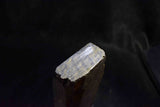 *Rare!* Japanese Natural Whetstone Ohira Karasu 30' Size 1292g from Kyoto *F/S*