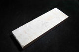 Japanese Natural Whetstone Aizu-to Grit 1000-3000 623g from Fukushima Pref. F/S