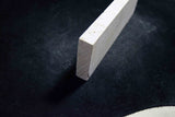 Japanese Natural Whetstone Aizu-to Grit 1000-3000 623g from Fukushima Pref. F/S