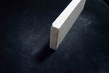 Japanese Natural Whetstone Aizu-to Grit 1000-3000 623g from Fukushima Pref. F/S